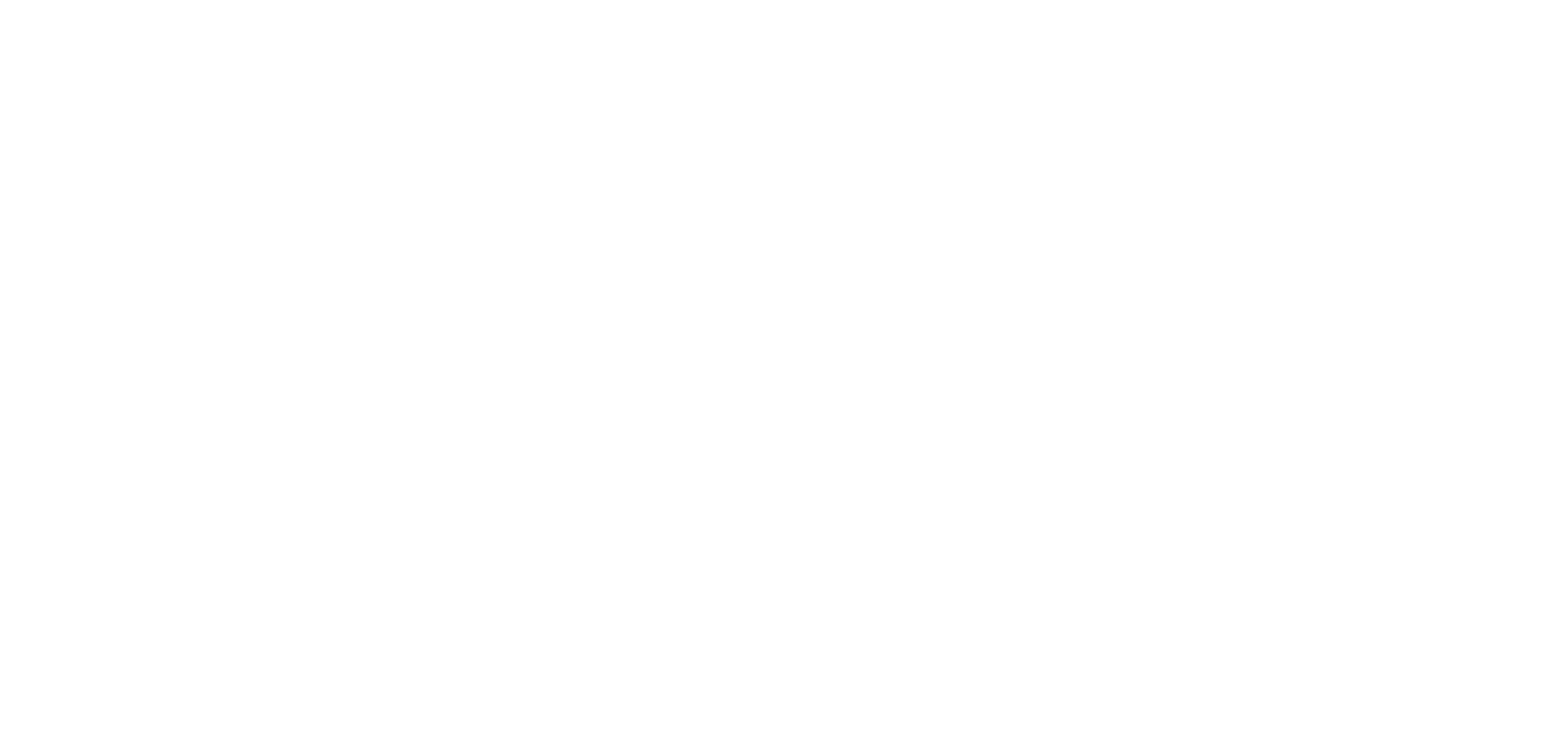Krona